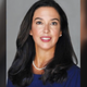 Image for article titled Louisiana Judge Takes Unpaid Leave After A Home Video Full of N-Words Surfaced, Says She Was on a “Sedative”